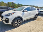 Kia Sportage 2020