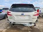 Subaru Forester 2021