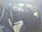 Subaru Forester 2012