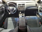 Nissan Altima 2014
