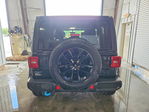 Jeep Wrangler 2023
