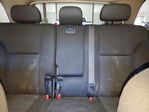 Ford Edge 2007