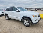 Jeep Cherokee 2014