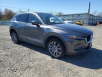 Mazda CX-5 2019