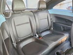 Volkswagen Beetle 2012