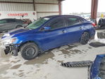 Nissan Sentra 2018
