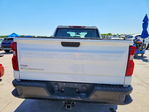 Chevrolet Silverado 2019