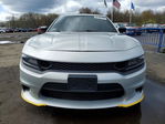 Dodge Charger 2019