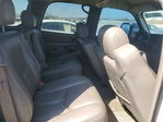 GMC Yukon 2004