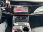 Audi Q8 2020