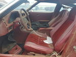 Nissan  1979