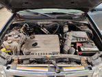Ford Escape 2011