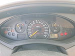 Ford Focus 2003