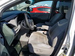 Toyota Sienna 2015