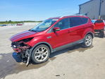 Ford Escape 2015