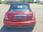 MINI Cooper 2007