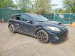Mazda  2013