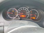 Nissan Altima 2011