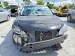 Nissan Sentra 2015