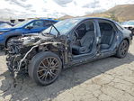Audi A8 2021