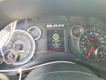 RAM 1500 2025