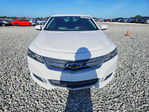 Chevrolet Impala 2017