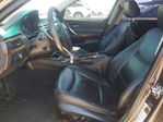 BMW Series 3 2006