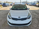 Kia Rio 2016