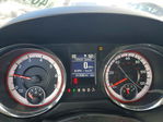 Dodge Caravan 2012