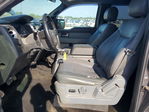 Ford F-150 2013