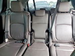 Honda Odyssey 2023