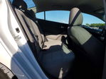 Kia Forte 2015