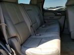GMC Yukon 2012