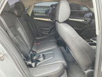 Audi A4 2011