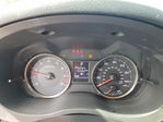 Subaru XV 2014