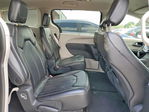 Chrysler Pacifica 2023