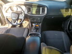 Dodge Charger 2015