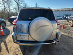 Toyota RAV 4 2012