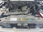 Ford Ranger 2004