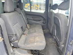 Ford Transit 2014