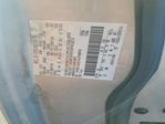 Ford Explorer 2010