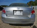 Honda Accord 2010