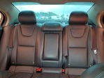 Volvo S60 2013