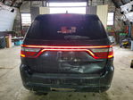Dodge Durango 2015