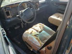 Dodge RAM 1997