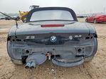 BMW Z3 2000
