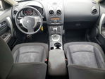 Nissan Rogue 2014
