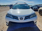 Toyota RAV 4 2013
