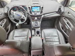Ford Escape 2016