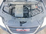 GMC Terrain 2015